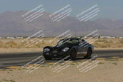 media/Mar-30-2025-Pro Autosports (Sun) [[34ff8f16e0]]/1-Red Group/Session 2 (Turn 4 Inside)/